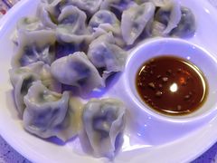 -巧克力渔家.小船海鲜家常菜(三浴场店)