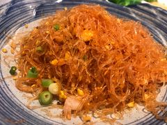 -小厨晓味(大里路店)