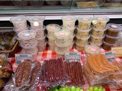 -申德勒食品(宾都苑店)