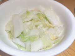 -光头李品质家常菜(人民路店)