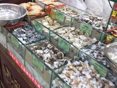 -采芝斋评弹茶馆(观前街店)