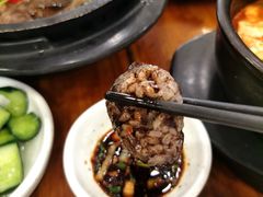 -全州拌饭馆(断桥店)