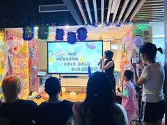 -帝京日语(春熙路旗舰校区)