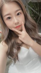 点击看大图 -青禾蒙娜丽莎婚纱摄影(武汉总店)
