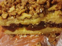 -爱德顺糕点食屋(利民道店)