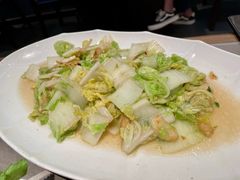 -海门鱼仔·潮汕味(KKMall店)