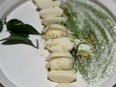 -華府Deluxe(兴业太古汇店)