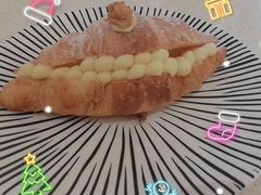 匠心榴莲-牛角村(大族广场店)