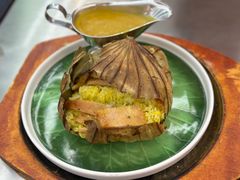 -布吉佳兆业广场