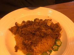 -必胜客(大悦城店)