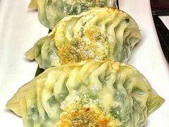 -点都德(喜粤楼店)