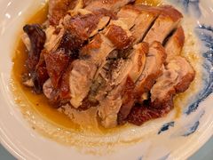 -四季春(美食街店)