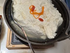 -锦府盐帮·李宅(领展购物广场中关村店)