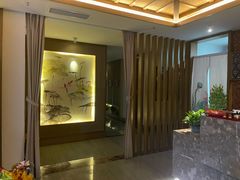 -康友四季(星汇广场店)