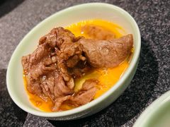 -モリタ屋(JR京都伊势丹店)