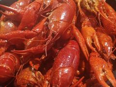 -连家船海鲜大排档·20年闽菜店(厦大店)