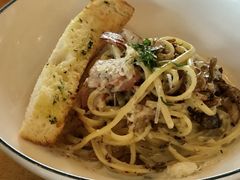 -COMMUNE幻师(五角场店)