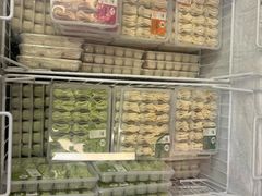 -小倩倩•鸡汤馄饨(江西路创始店)