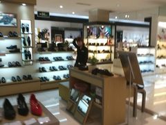 -开元商城(西旺店)