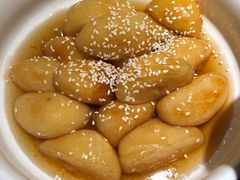 -田边二娃子·湖南民间菜