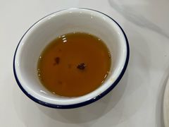 -老七饭馆(光荣道总店)