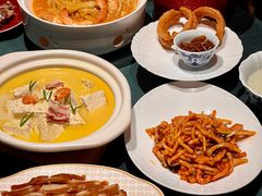 -便宜坊烤鸭店(亦庄京东店)
