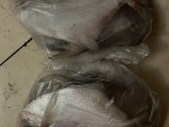 -盒马鲜生(189购物中心店)