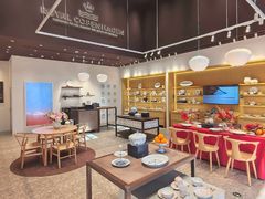 -比斯特上海购物村精品奥特莱斯