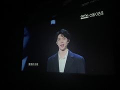 -魅KTV·AI辅唱(人民广场旗舰店)