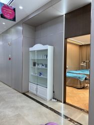 -杭州米兰柏羽医疗美容医院