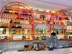 -大象厨房(重庆道店)