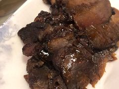 -以前的小酒馆(中山广场店)