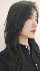 -Amo la Diva造型