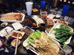 -大碗先生(荣时代店)