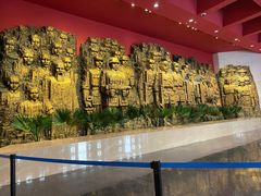 -中国人民抗日战争纪念馆