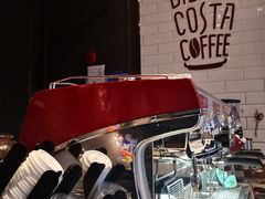 -COSTA COFFEE(国正中心店)