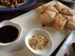 -听香·678茶铺(猛追湾店)