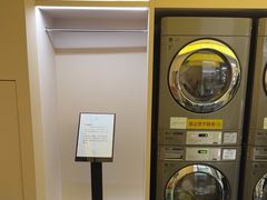 -长白山万达锦华套房酒店