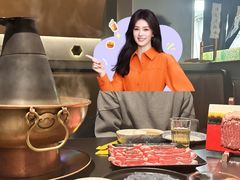 -聚宝源(什刹海·鼓楼店)