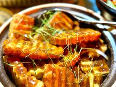 -渔记茶餐厅(渔村店)