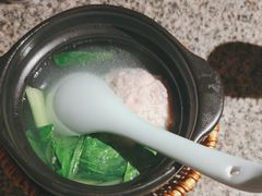 -南京大牌档(人民广场店)