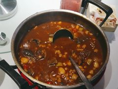 -上下九广州菜馆(锦业路店)
