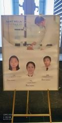 -baby bella小贝拉母婴护理中心(珠海希尔顿店)