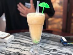 -润生堂(泰然四路店)