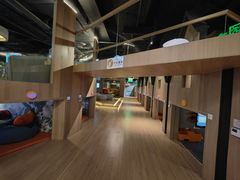 -皇室假期美食水疗会(春风路店)