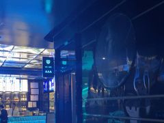 -酷秀KTV(五道口店)