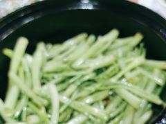 -石岐乳鸽村(南海第三分店)