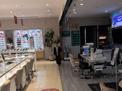 -绿洲眼镜(文教北路店-浙江52家连锁门店)