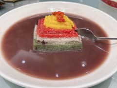 -禧瑞都大饭店(吊桥路店)
