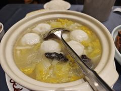 -皇饭儿·王润兴酒楼(河坊街店)